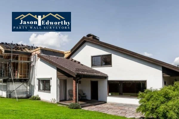 Insurance Problems Many Homeowners Never Consider Baildon